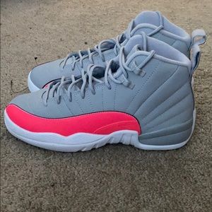 Air Jordan 12 Retro